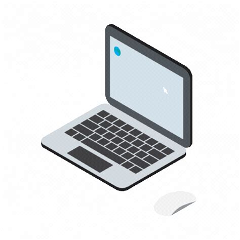 Consent in Online Contractual Transactions: Issues and Challenges – The ...