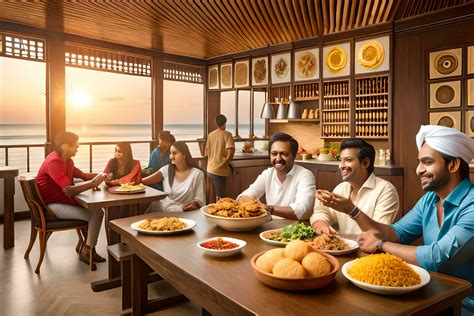 Restaurant Eating 的图像结果