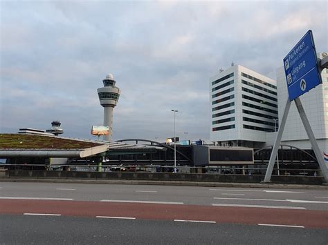 CHEAP TAXI SCHIPHOL AIRPORT (2025) All You Need to Know BEFORE You Go ...