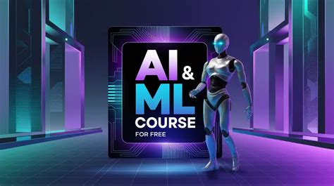 Free Machine Learning Course 的图像结果