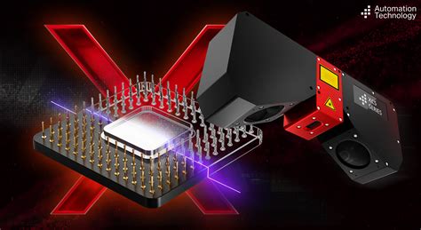 Image result for XCS Tutorial Machine Learning