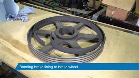 Sealing adhesive - Metal Paste Metal Repair Compounds. Manufacturer ...