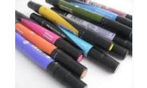 Office Stationary - Logicon Technologies | Computer Repairing And ...