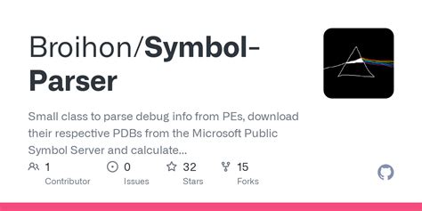 Image result for Python Parser Symbol