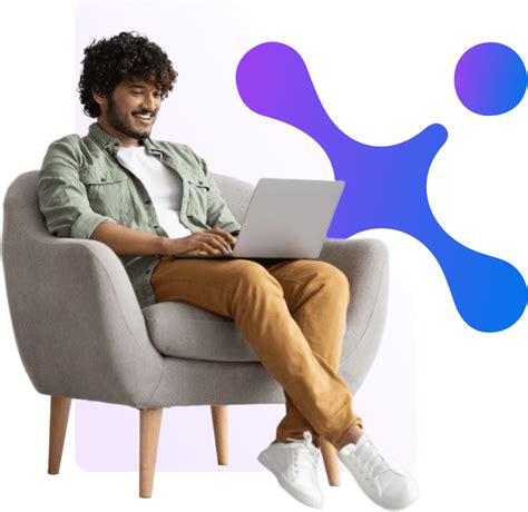 Transform Customer Experience and Engagement with AI | Exotel | Exotel