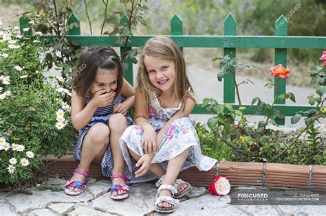 Image result for Girls Laughing