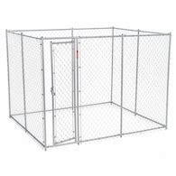 6-Foot-Tall Crates & Kennels at Lowes.com
