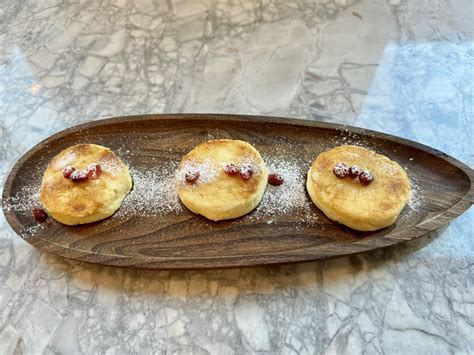 TARY Coffee House Chicago - Kazakh specialty cafe