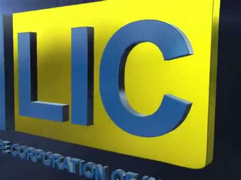 LIC’s Jeevan Labh policy; know everything about this endowment ...