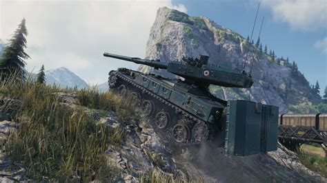 Alienware X51 World of Tanks 的图像结果
