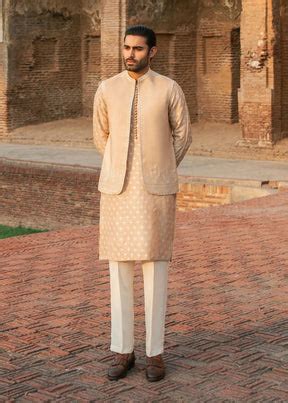 Rohan – Noor Lawns