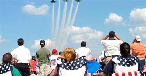 Grandstand Concert 4 - Legacy Select-a-Seat, 909 Aviation Pkwy ...
