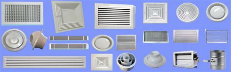 Tanishq Air Star LLP | Dealers of Air Distribution Products