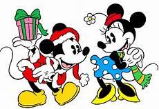 Disney Christma Clipart by Disney Goofy Clipart Clipart Panda Free Disney Christma Clipart