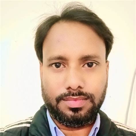 Best University In India, Rajasthan - Madhav University