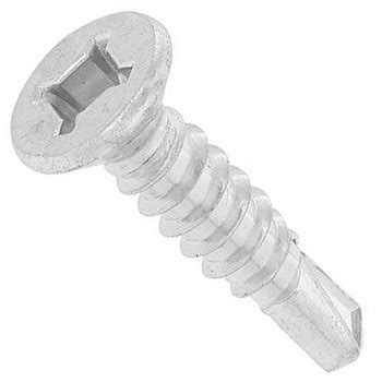 4X40 ステンコート ニーズマルチドリル サラ 1袋(370個) 大阪魂 【通販モノタロウ】