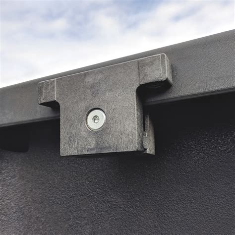 Image result for Grip-Rite Tool Box Mount