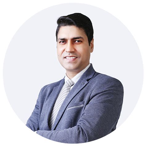 Meet the Save Max Team and Experience the Power of Collaboration