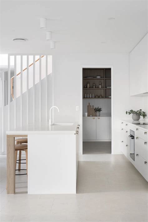 Image result for Home Kitchen Design Layouts