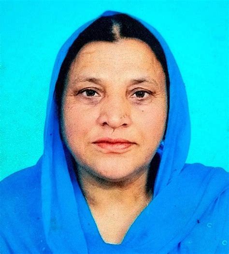 Jalandhar By-Election: शिरोमणि अकाली दल ने किया उम्मीदवार का ऐलान ...