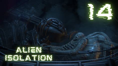 Image result for Alien Movie Distress Message