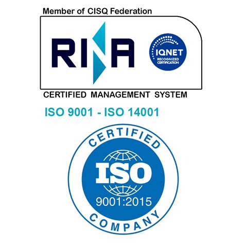 Basic Offshore Safety Induction & Emergency Training (BOSIET) | Elite ...