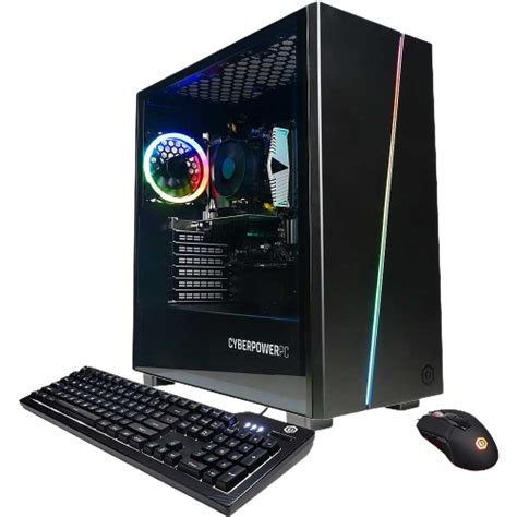 Image result for CyberpowerPC Do
