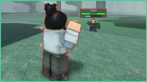 Image result for Azazel Rogue Lineage