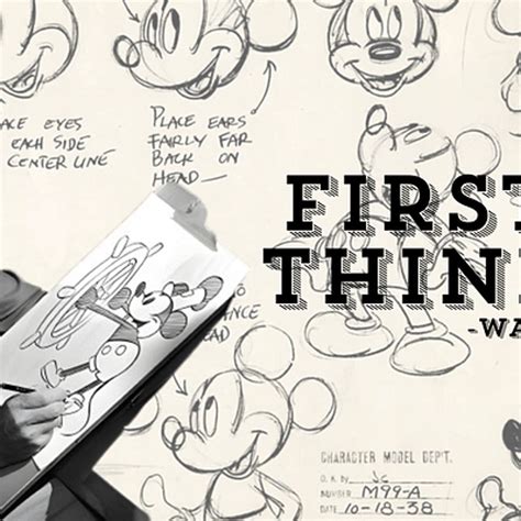 Image result for Colonel Sanders Outline