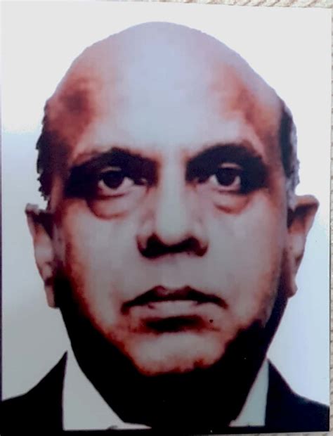 (Annex a copy in Folder A)