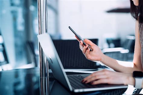 Submit a request for proposal