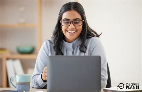 Online Graduate Teaching Programs 的图像结果