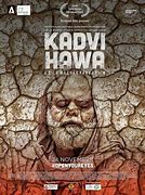 Kadvi hawa movie review