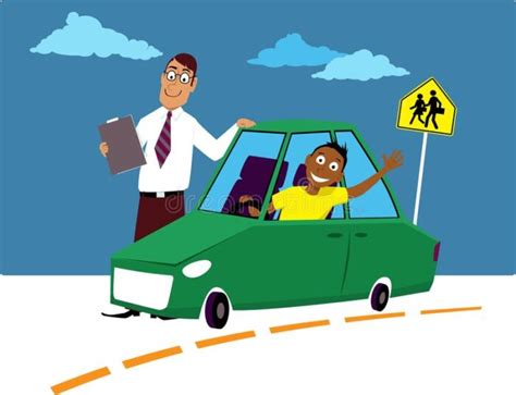 Image result for Driving Lessons for Kids