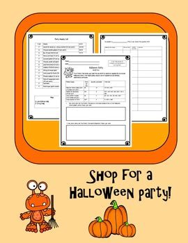 Image result for Math Performance Task