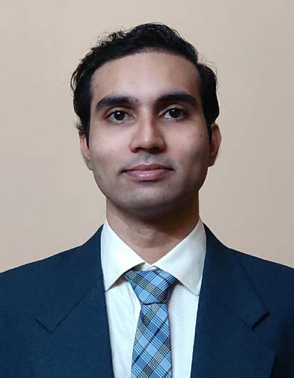 Student - Academic Information System | XLRI Jamshedpur