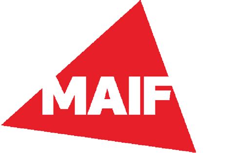 MAIF