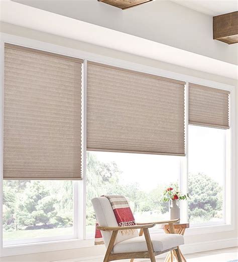 Best Blinds for Calgary’s Climate – Heat, Cold & Energy Efficiency