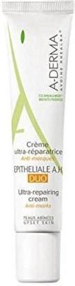 A Derma Epitheliale AH Duo Ultra Repair Price in India - Buy A Derma ...