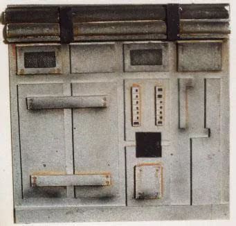 Alien vs Predator 1994 Game 的图像结果