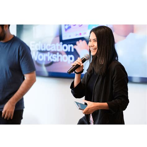 The Canva timeline: 10 years of empowering the world to design