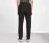 Buy Women's Pants Online | Skechers India
