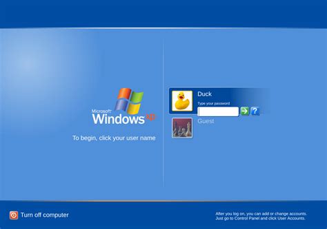 My Computer Windows XP 的图像结果
