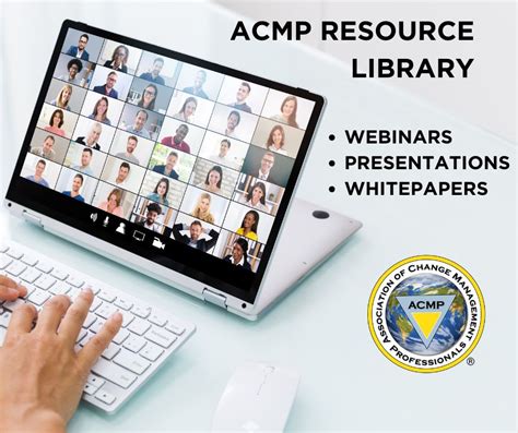 Image result for Acmp Client Tutorials