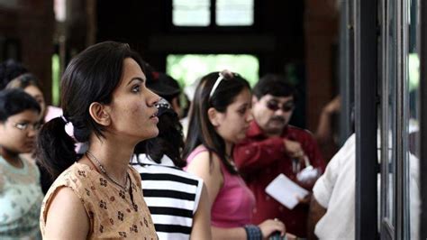 IBPS RRB removes more than 8000 vacancies for Group A, B posts: All ...