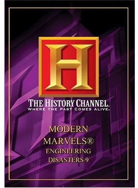 Engineering Disasters Documentary 的图像结果