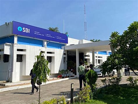 SBI Clerk Mains result 2025 to be released soon: Final merit list, cut ...