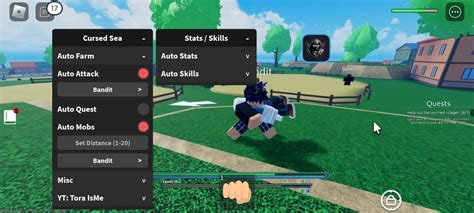 Image result for Cursed Islands Script GUI