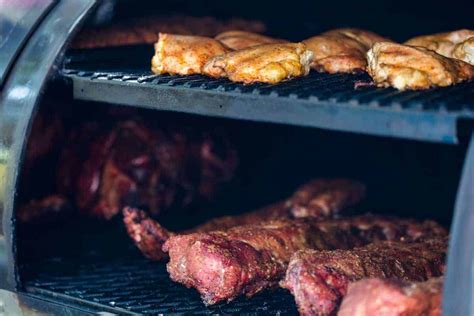 Traeger Ler Code Error Code 的图像结果