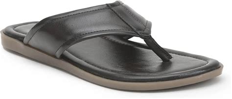 Liberty Coolers Mens SUBWAY-2E Flip-Flop - Price History